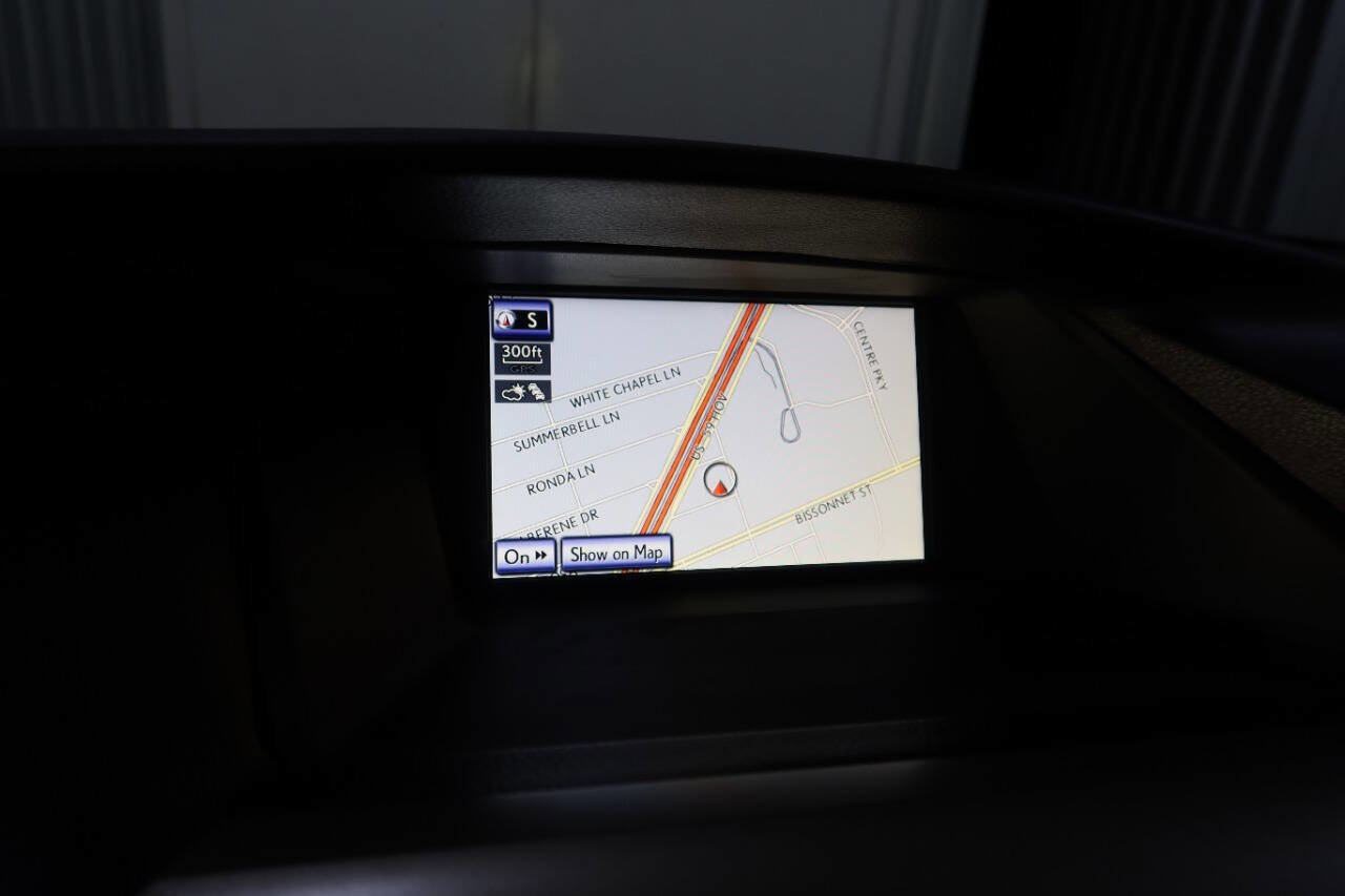 Used 2015 Lexus RX 350 FWD image 22