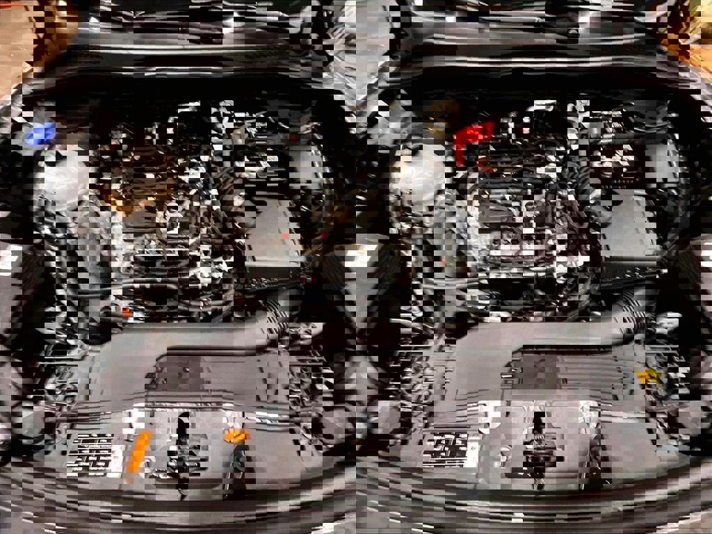 Used 2022 Ford Escape SE w/ Cold Weather Package AWD/4WD image 27