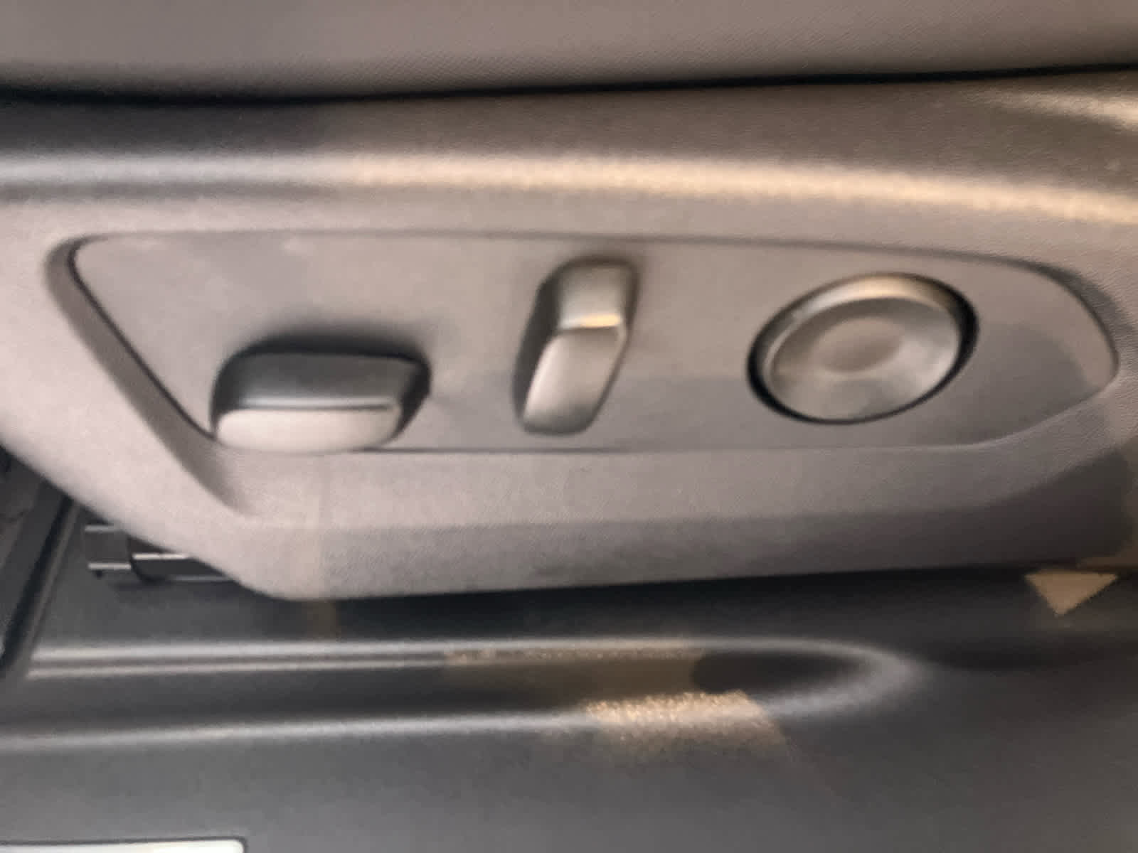 Used 2025 GMC Hummer EV 3X w/ Extreme Off-Road Package image 11