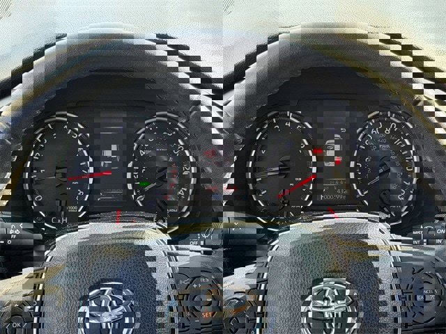 Certified 2021 Toyota RAV4 XLE Premium image 16