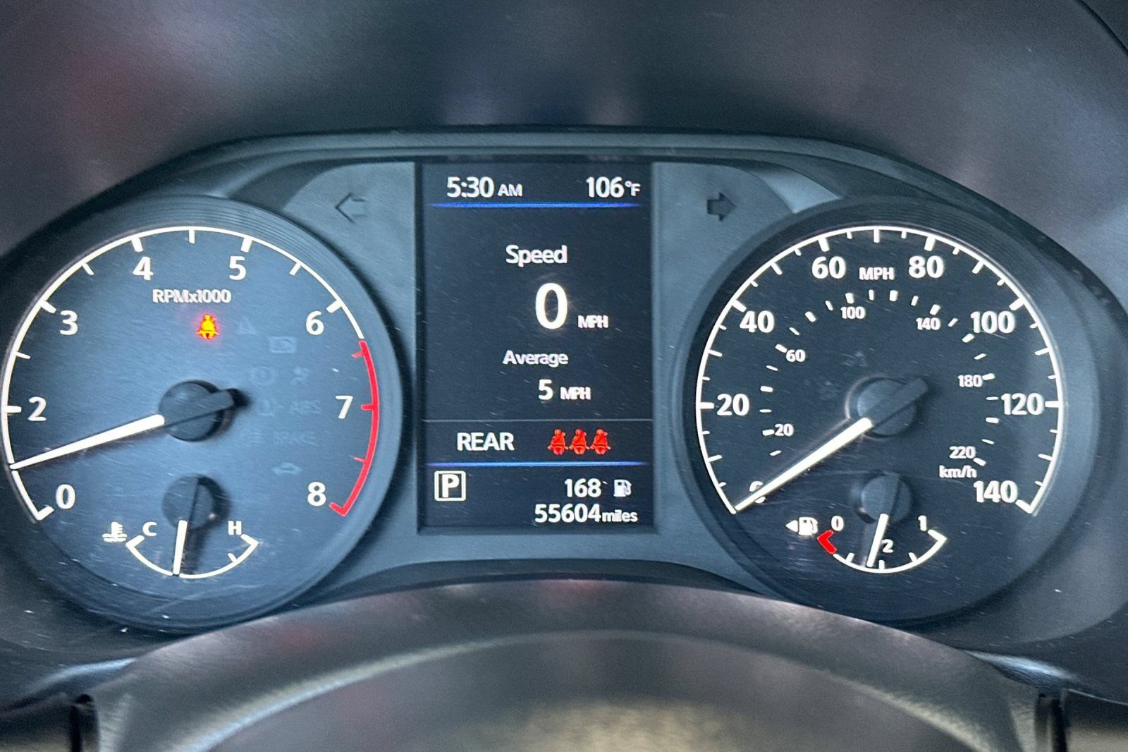 Used 2024 Nissan Altima 2.5 S FWD image 23