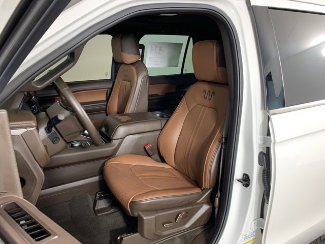 Used 2023 Ford Expedition King Ranch image 33