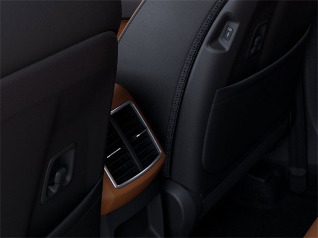 New 2026 Kia Sportage X-Line w/ X-Line Technology Package image 26