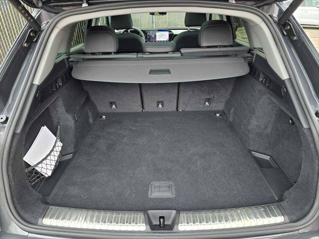 Certified 2025 Audi Q5 Premium w/ Premium Plus AWD/4WD image 14