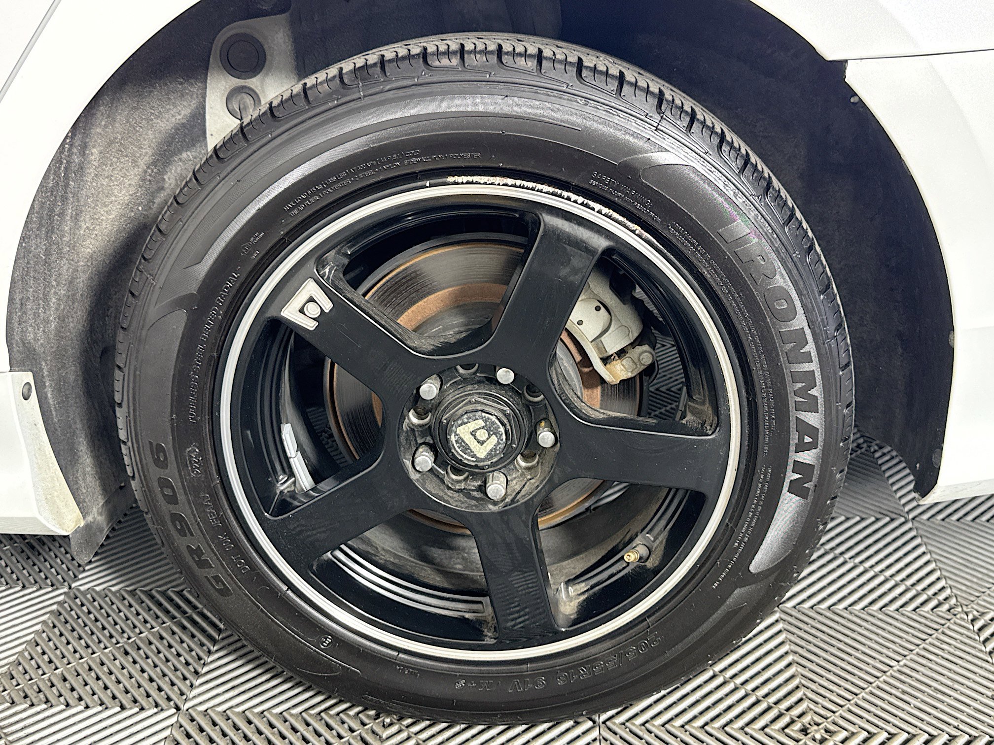 Used 2019 Hyundai Sonata SE image 35