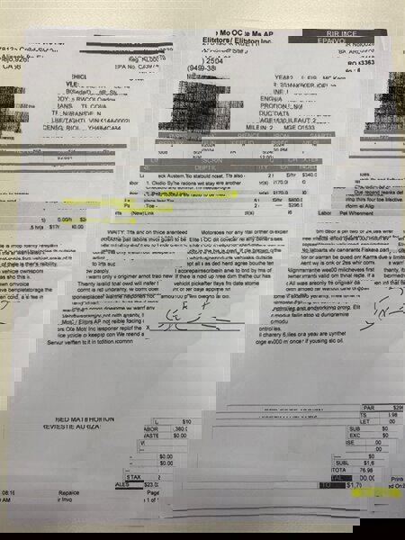 Used 2012 Fisker Karma EcoSport image 39