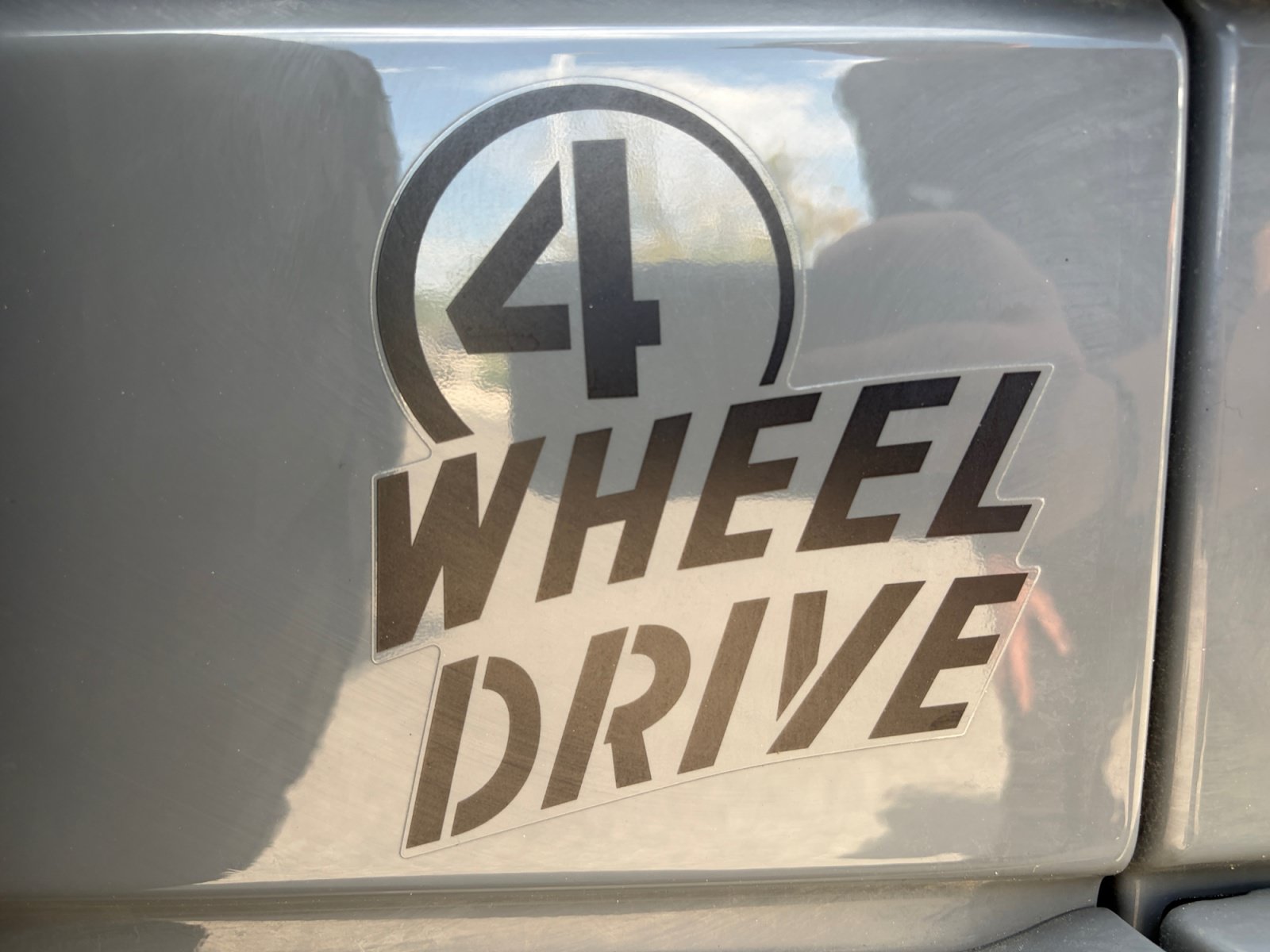 Used 2022 Jeep Wrangler Unlimited Sport AWD/4WD image 35