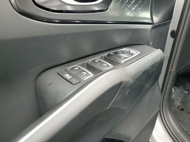 Used 2025 Kia Sorento S w/ Panoramic Sunroof Package image 20