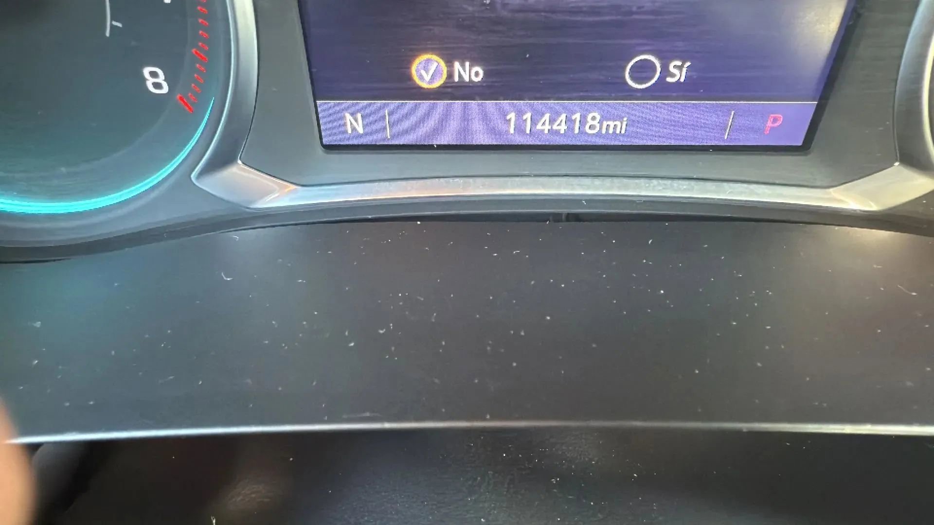 Used 2020 Chevrolet Traverse Premier w/ Redline Edition image 17