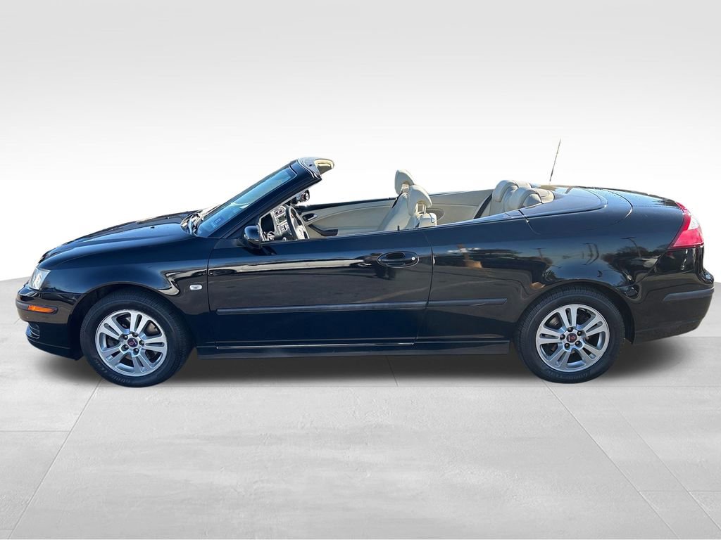 Used 2007 Saab 9-3 2.0T image 35