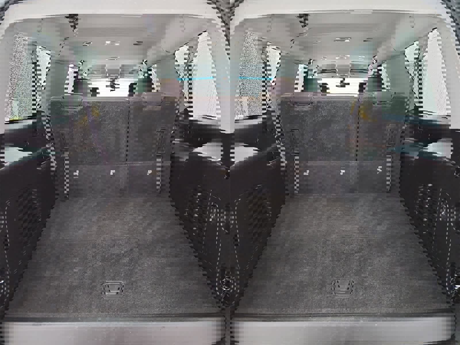 Used 2017 GMC Yukon XL SLE w/ HD Trailering Package image 34