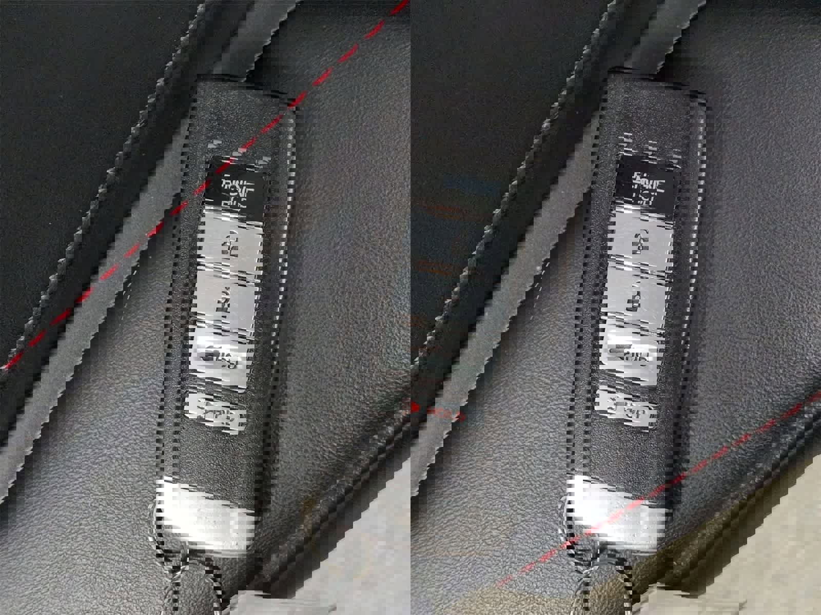 Used 2019 Acura RDX A-Spec image 37