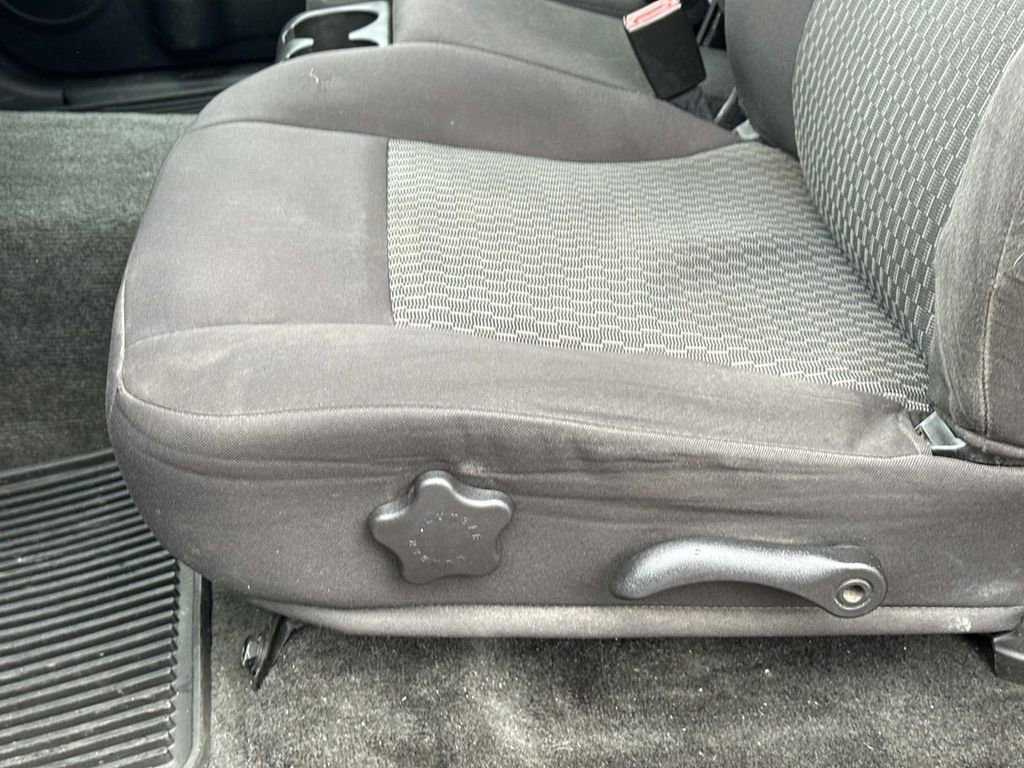 Used 2012 Chevrolet Colorado W/T image 15