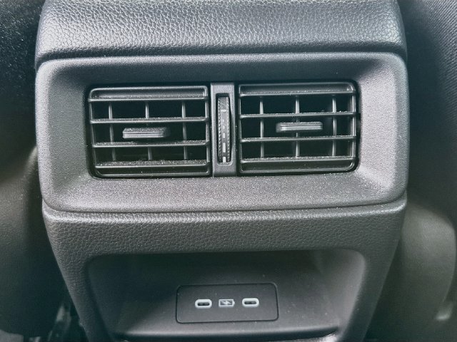 Used 2024 Honda CR-V EX image 29