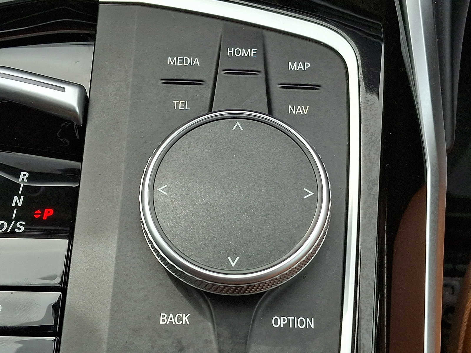 Used 2023 BMW 330i xDrive Sedan w/ Premium Package image 20