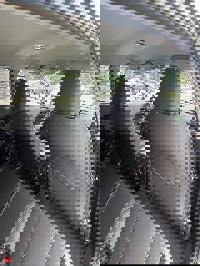 New 2026 Subaru Crosstrek 2.5i Premium image 11