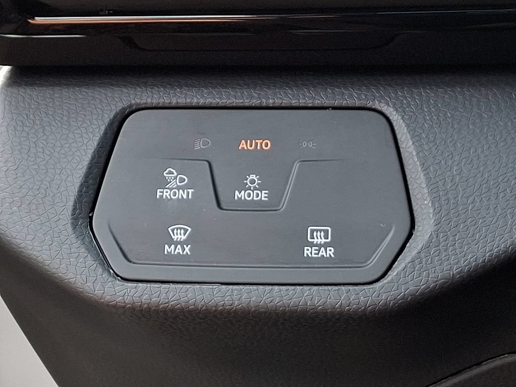 Used 2025 Volkswagen ID.4 Pro S RWD image 20