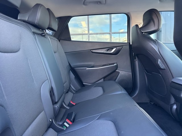 Used 2024 Kia EV6 Light image 14