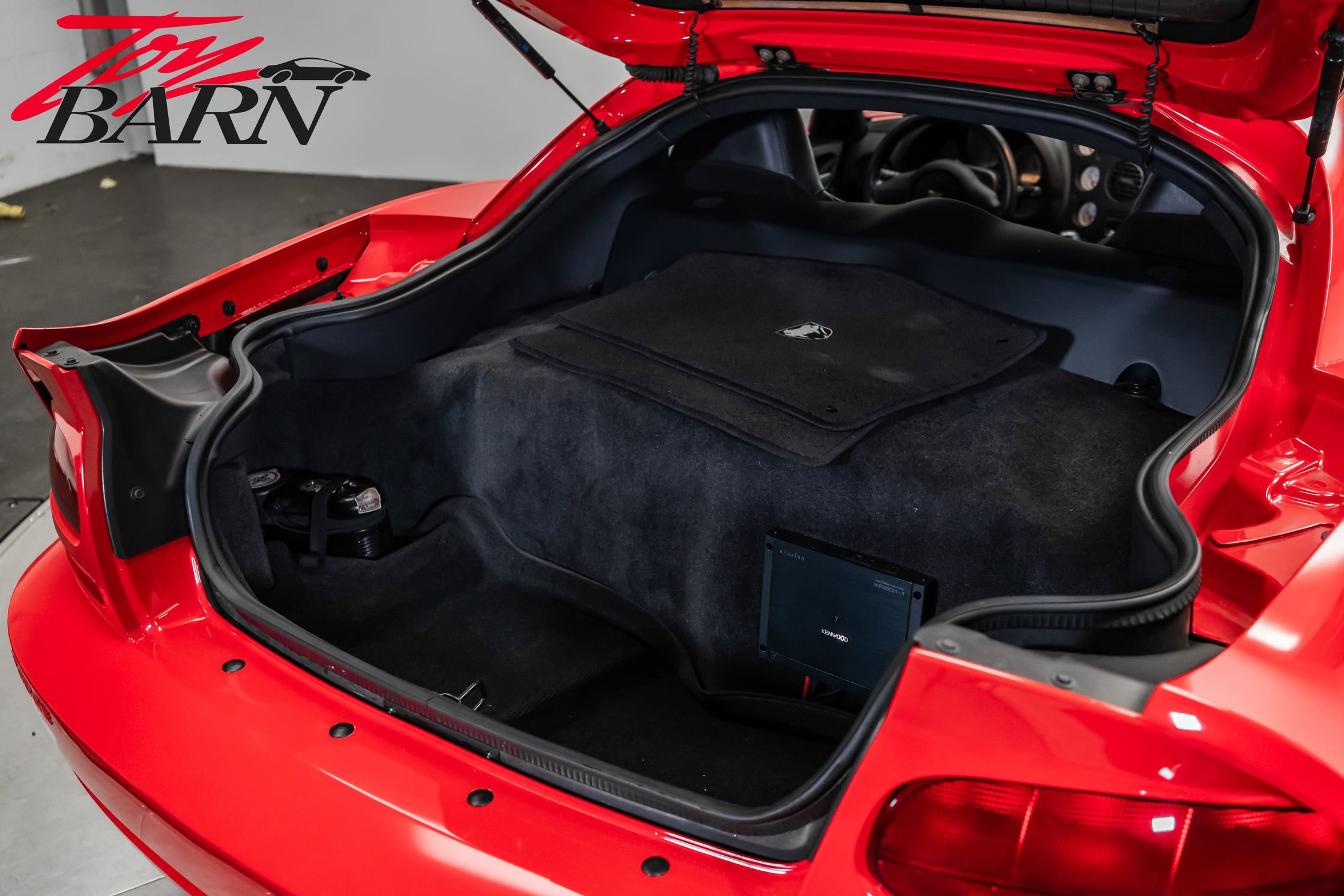 Used 2008 Dodge Viper SRT-10 image 41