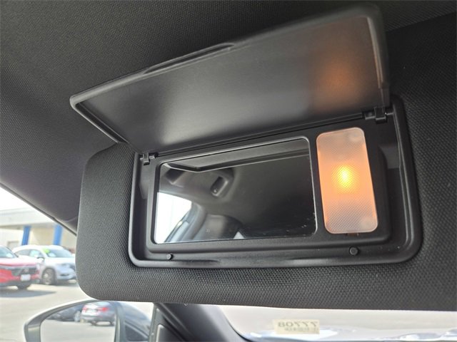 Used 2022 Honda Accord Sport image 20