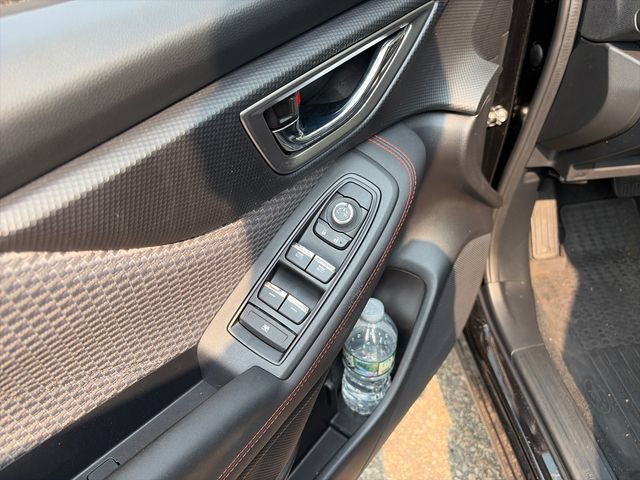 Used 2020 Subaru Forester Sport w/ Popular Package #2 AWD/4WD image 15