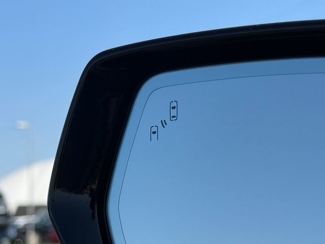 New 2026 Chevrolet Corvette Z06 image 47