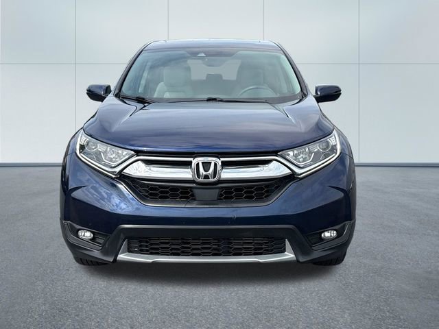 Used 2019 Honda CR-V EX image 5