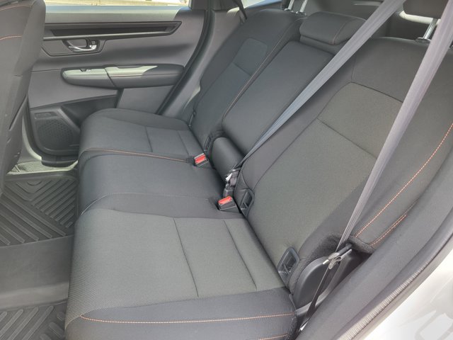Used 2024 Honda CR-V Sport image 16
