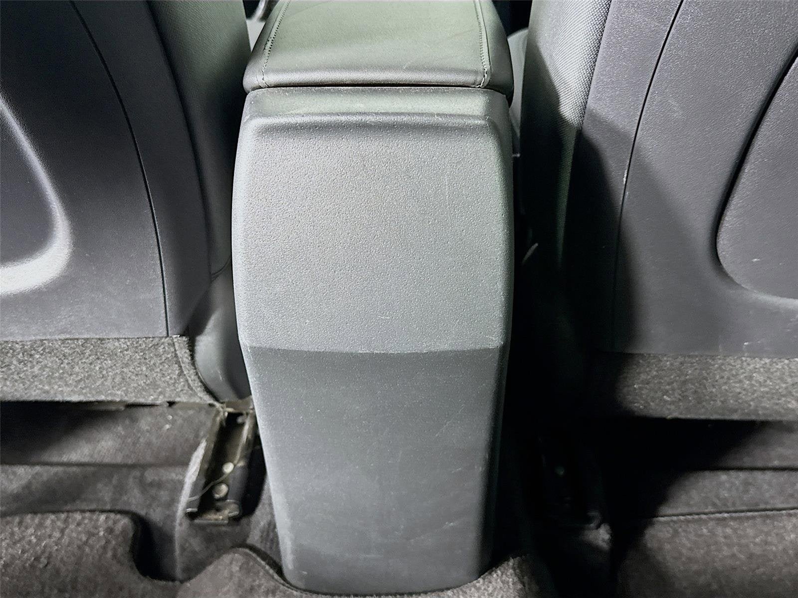 Certified 2023 Kia Niro LX FWD image 23