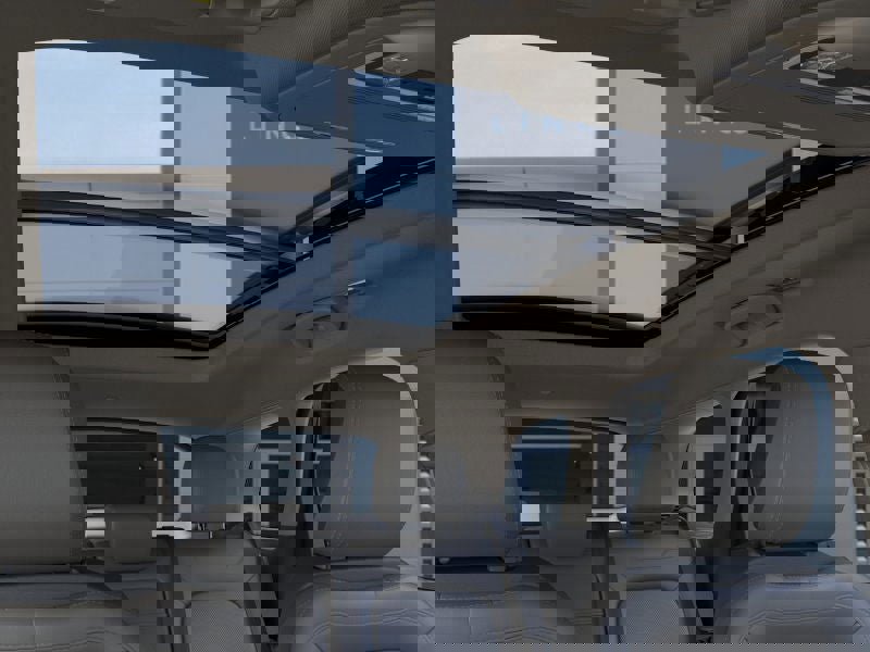 New 2026 Lincoln Corsair Premiere image 22