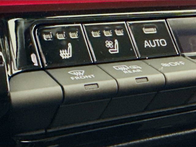 New 2026 Toyota Prius Plug-In Hybrid FWD image 20