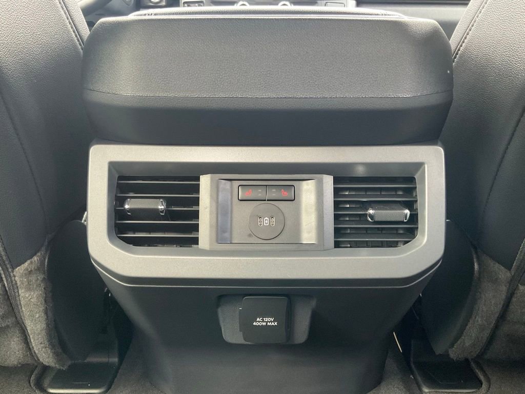 Used 2026 Ford F350 Lariat image 30