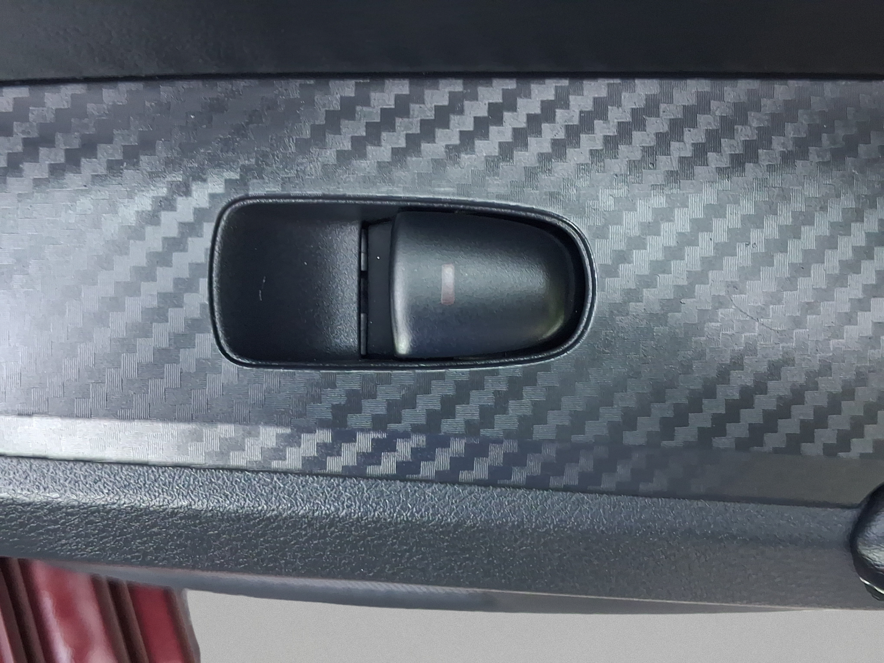 Used 2025 Nissan Altima 2.5 SV FWD image 27