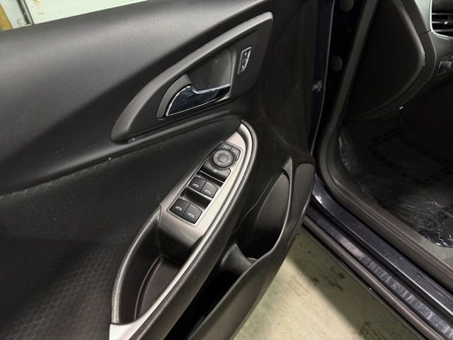 Used 2023 Chevrolet Malibu LT image 10