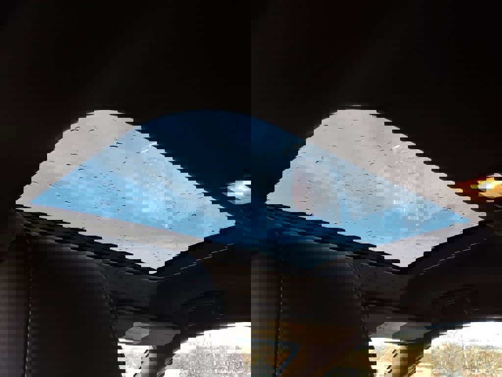 Used 2023 Mitsubishi Eclipse Cross SEL image 22