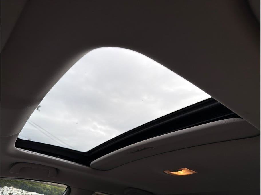 Used 2007 Honda CR-V EX-L image 21