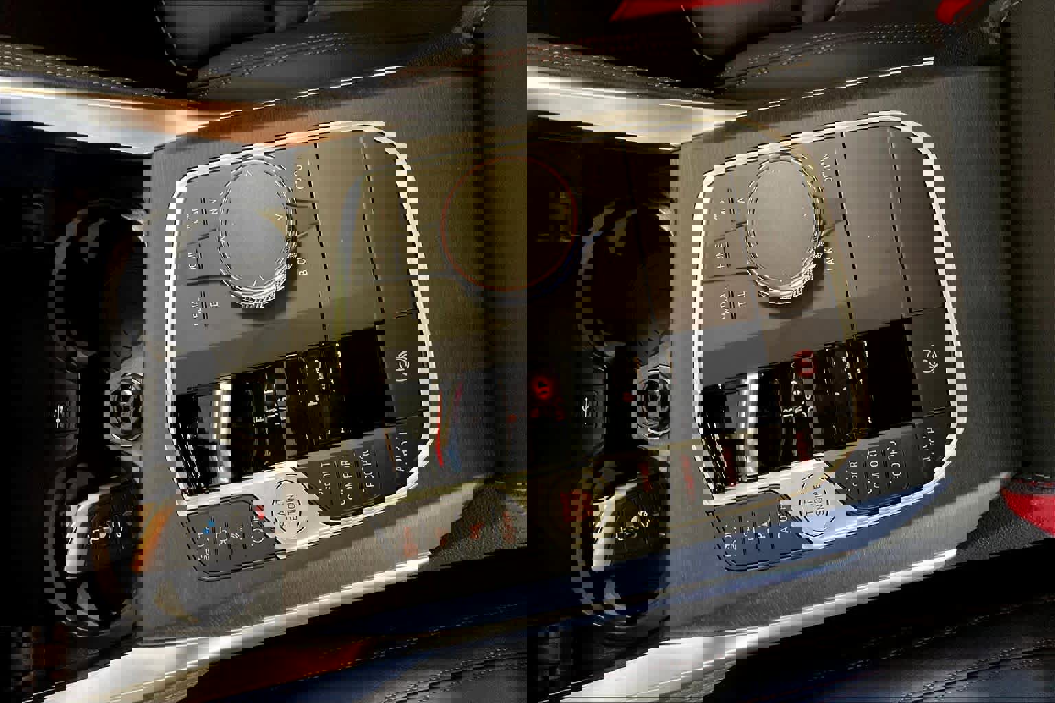 New 2026 BMW M440i Coupe image 7