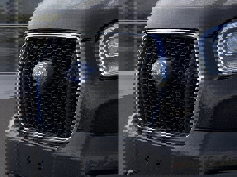 New 2025 Ford Transit 350 XLT w/ Livery Package image 17