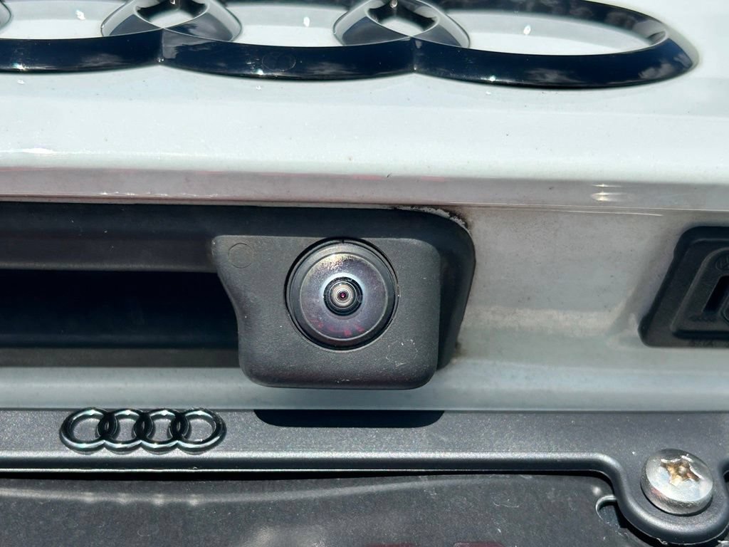 Used 2022 Audi A3 2.0T Premium Plus FWD image 47