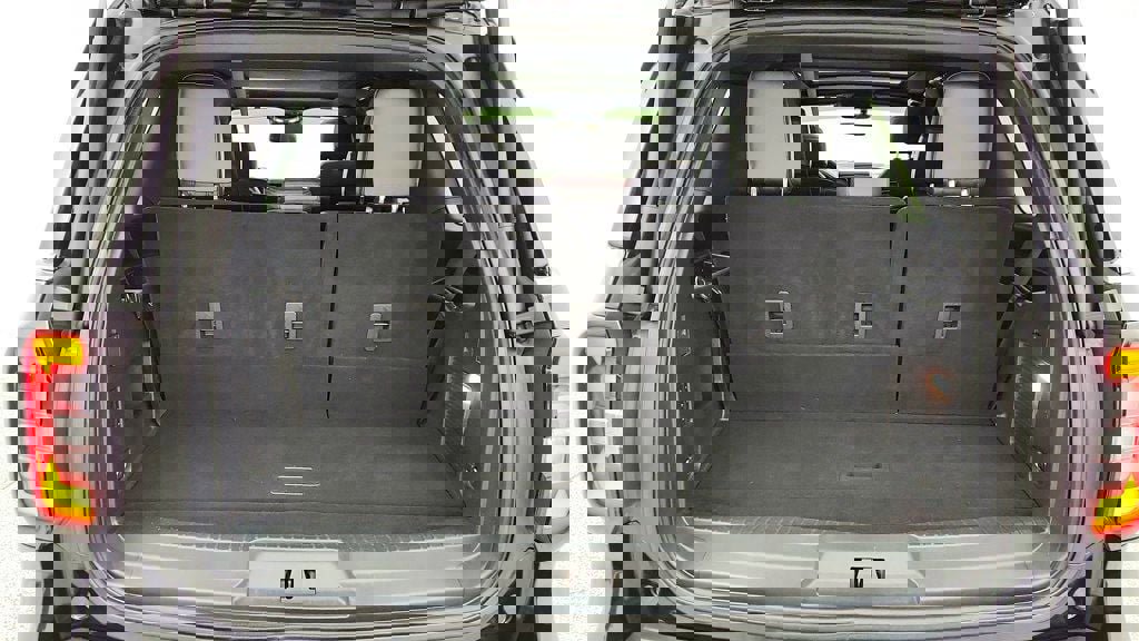 Used 2023 Ford Expedition Limited image 24