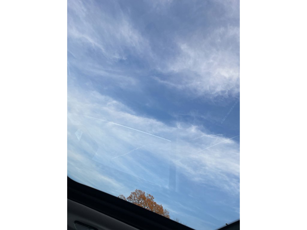 New 2026 RAM 1500 Tungsten w/ Off Road Group image 19