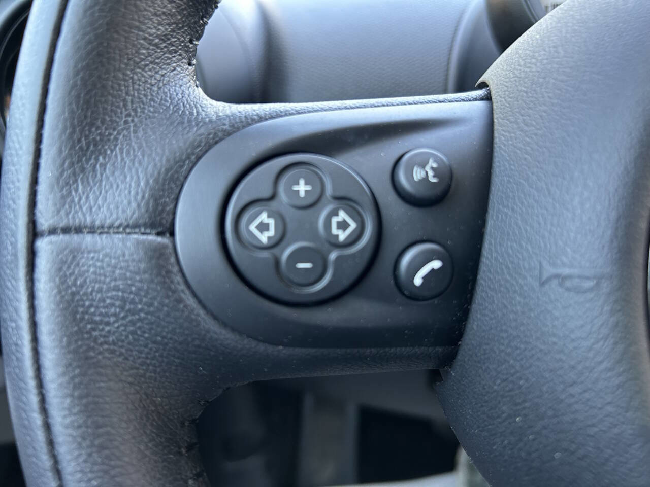 Used 2013 MINI Cooper Paceman image 29