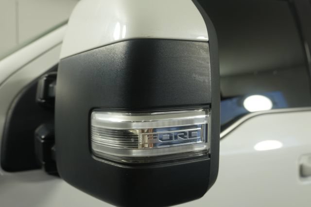 Used 2022 Ford F250 King Ranch AWD/4WD image 27