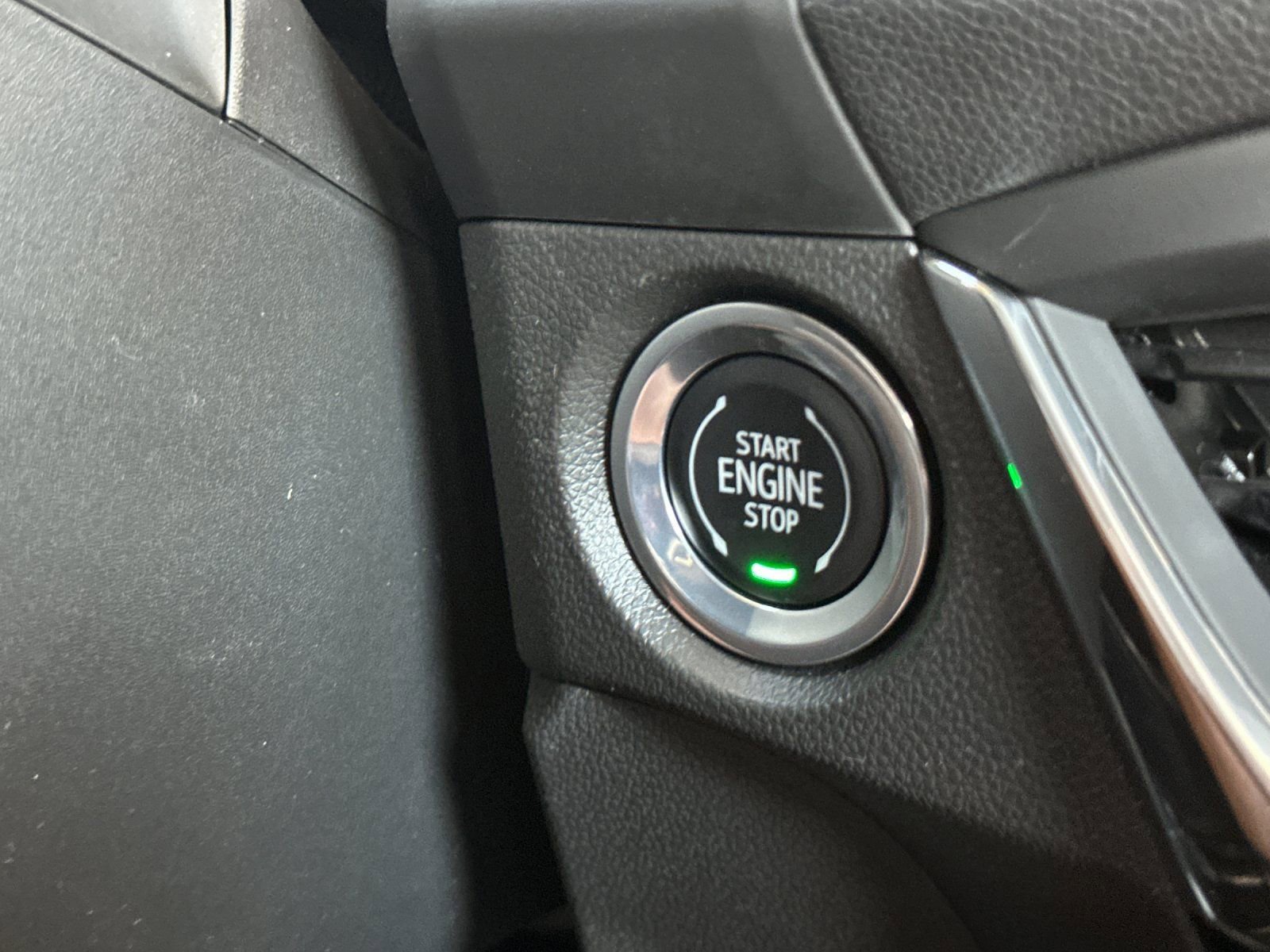 New 2026 Buick Encore GX Sport Touring image 22