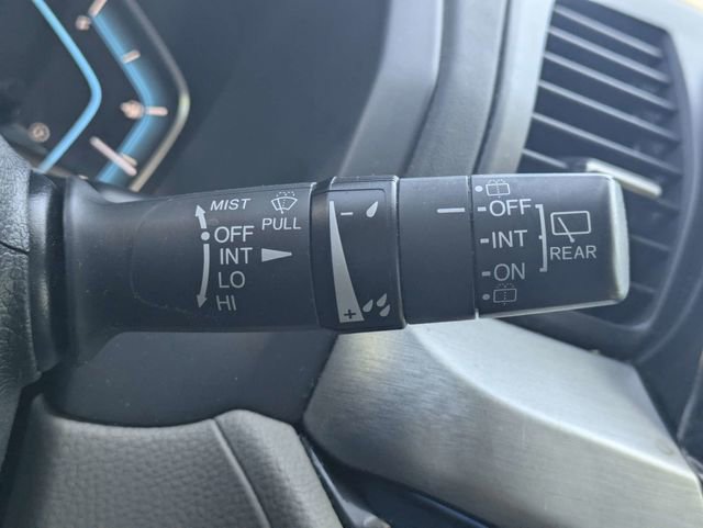 Used 2022 Honda Odyssey Touring image 29