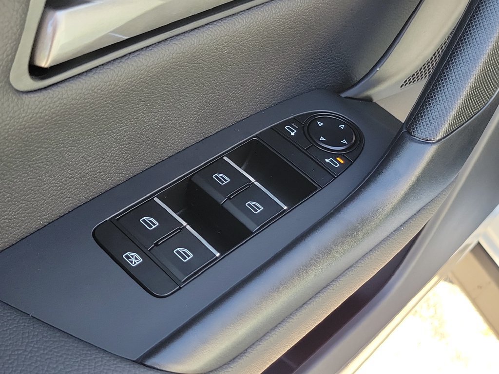 New 2026 MAZDA CX-50 AWD 2.5 S w/ Weather Package image 19