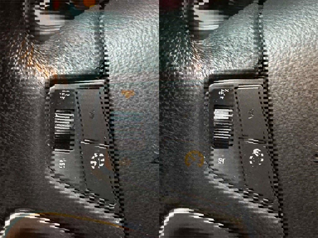 Used 2008 Saturn Vue XR w/ Convenience Package image 19