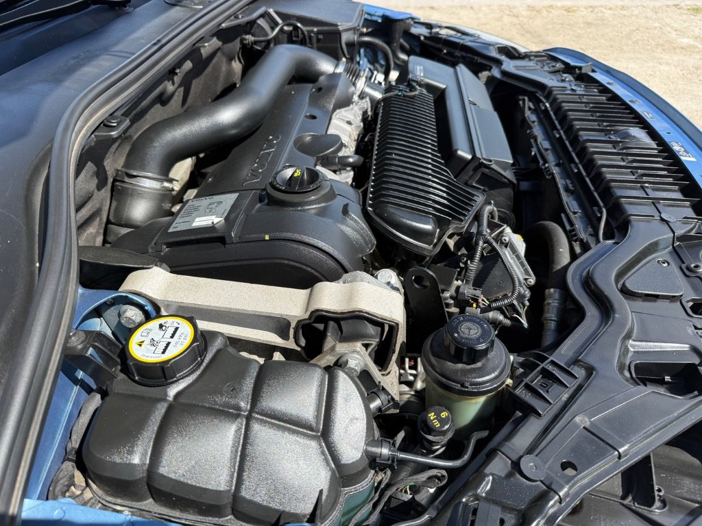 Used 2014 Volvo S60 T5 image 13