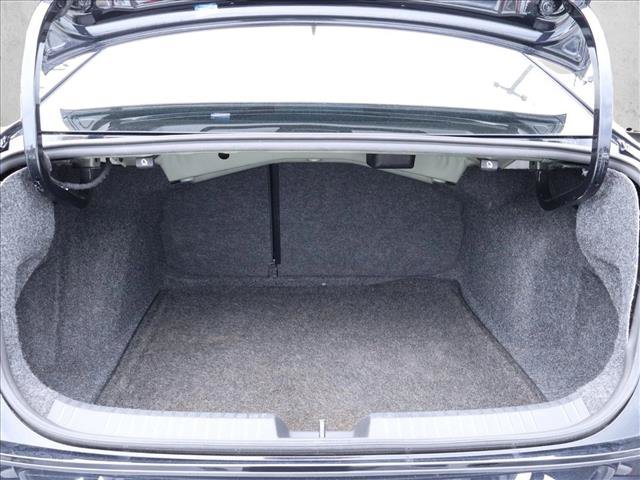 Used 2022 Volkswagen Jetta SEL FWD image 6
