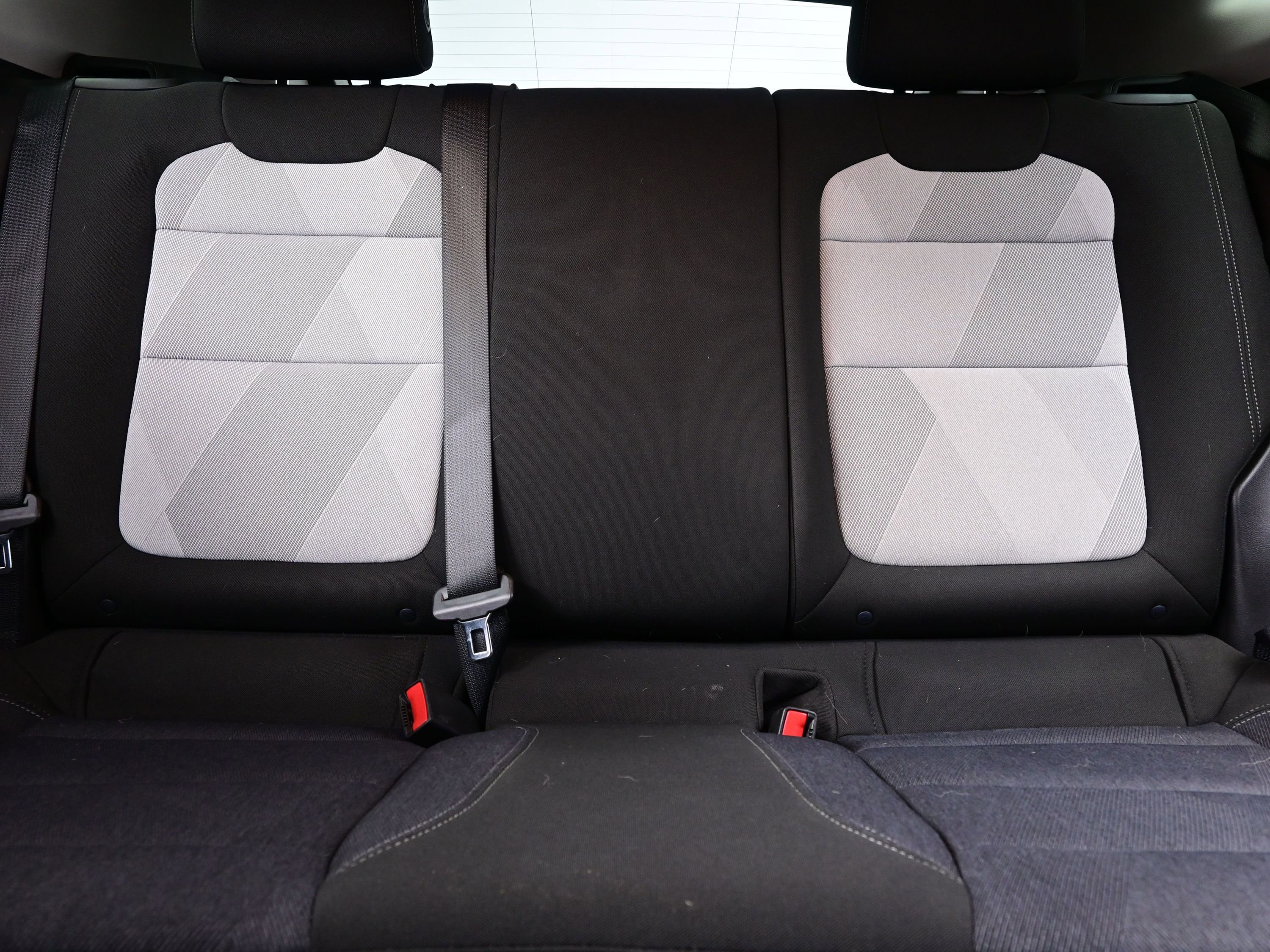 Used 2024 Chevrolet Trax LS w/ Driver Confidence Package image 15